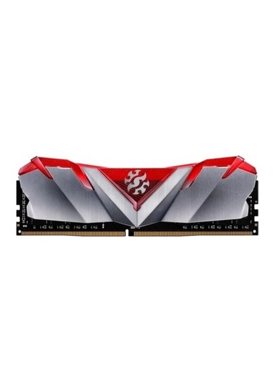 Xpg 8gb Ddr4 3200mhz Cl16 Pc Ram Gammıx D30 Ax4u32008g16a Sr30