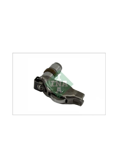 Ina Subap Itıcı Pıyano Tusu Horoz Renault Renault Austral 23 Rafale 24 Duster Iıı 25 1.2 E Tech H5f Emme 423012310 132850460r Ina Subap Itıcı Pıyano Tusu Horoz Renault Renault Austral 23 Rafale 24 Duster Iıı 25 1.2 E Tech H5f Emme 423012310 132850460r