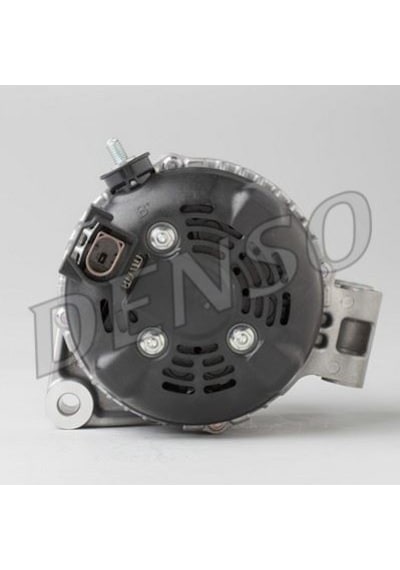 Denso Alternatör 14v 150ah Landrover Discovery 3.0 Td 4x4 2009 Ve Sonrası Rangerover Sport 3.0 D 4x4 09-13 Denso Dan1105 Ah2210300ab-lr013847