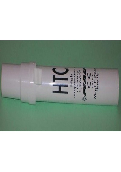 Medikaltec Htc Reusable Piller Değişebilir