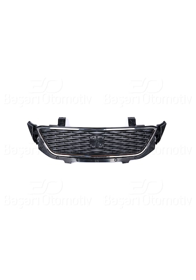 Seat Toledo Ön Panjur 2013-2019 6ja853668a