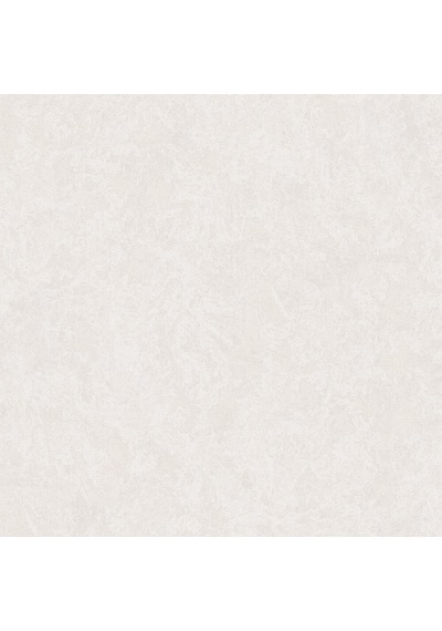 Duka Duvar Kağıdı Majestic Bright Dk.28074-1