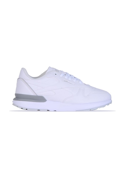 M.P 242-2045mr Cilt Erkek Joggıng Spor Ayakkabı 001