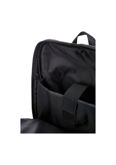Pierre Cardin Unisex Sırt Çanta 07pct170163 Gri