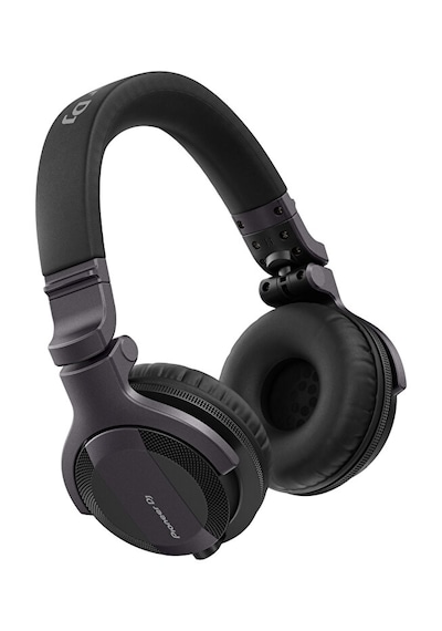Pioneer Dj Ddj-flx4 - Dm-40d Referans Monitör Hoparlör - Hdj-cue1 Dj Kulaklığı - Dj Başlangıç Seti