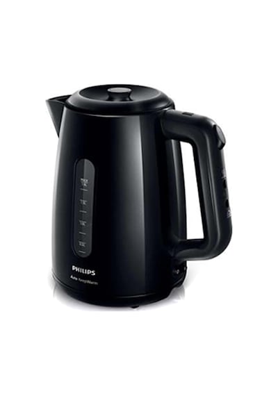 Philips Daily Collection Çay Makinesi, 1700w, 1,9l Su Isıtıcısı,
