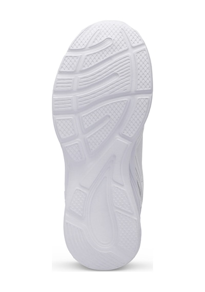 Slazenger GIMA Kadın Günlük Ayakkabı Beyaz