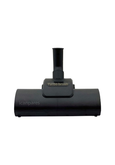 Philips İle Uyumlu 2000 Serisi Xb2142 Süpürge Turbo Brush Emici Yer Başlığı