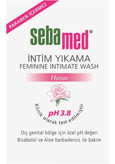 Marka: Intim Likid 200 Ml Kategori: Makyaj Organizeri