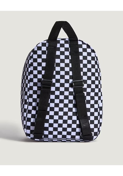 Vans Old Skool Mini Backpack Uniseks Çok Renkli Sırt Çantası - Vn000q9a