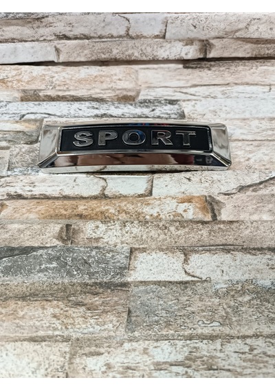 Cg Ön Arma Sport