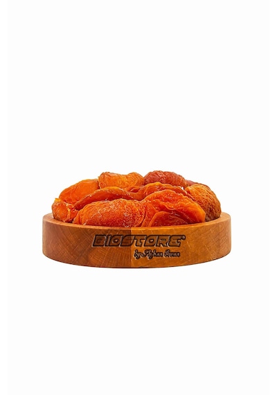 Biostore Yaprak Kayısı 400 G 400 G