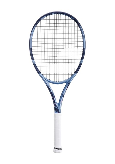 Babolat Babolat Pure Drive S Lite Gen11 U Mavi Tenis Raketi 15007