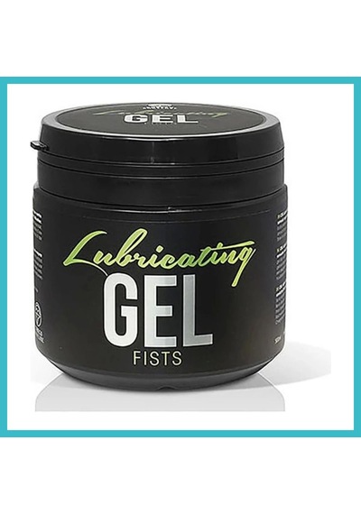 Bezos Süper Muzice Fists Lubricating Gel 500 Ml / Büyük Boy 500ml Sert An L Jel Dfnbez