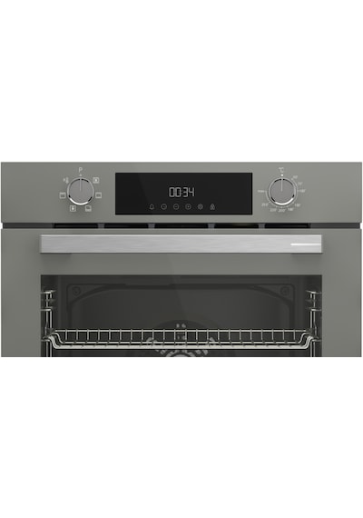 Arçelik AFC 330 G Fibona Serisi 72 LT Ankastre Fırın