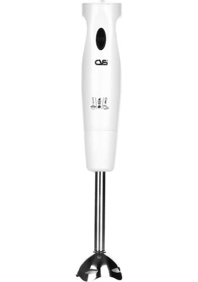 Cvs DN 1251 Rodmix 400 W Çubuk Blender