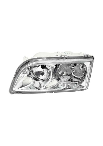 Volvo S40 V40 Sol Far 1998 1999 2000 2001 2002 2003