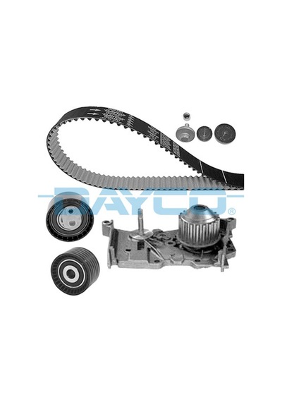 Eksantrik - 929 - Gergi Kiti Devirdaimli Mgn Iı-ııı-clıo Iıı-lgn Iı-ııı-scenıc-fluence-modus 1.6 16v - Dpmıx-hb - K4m Feb Febi Eksantrik - 929 - Gergi Kiti Devirdaimli Mgn Iı-ııı-clıo Iıı-lgn Iı-ııı-scenıc-fluence-modus 1.6 16v - Dpmıx-hb - K4m Feb Febi