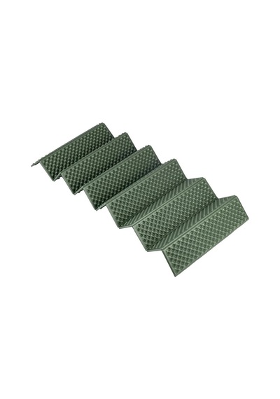 Evolite Ultralight Comfort Katlanır Mat Z Mat