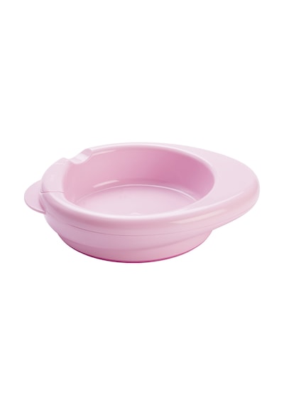 Chicco Yemek Setı 6m -pembe 00016200110000