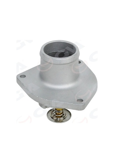 Gva 5199947 Termostat 80 C Mercedes M119 W124 W210 W140 R107 1192000015