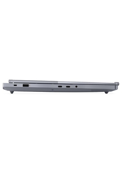 Lenovo ThinkBook 16P G6 ADR 21U00014TXA1 R9-8940HX 16 GB 1 TB SSD RTX5060 16" W10H Dizüstü Bilgisayar