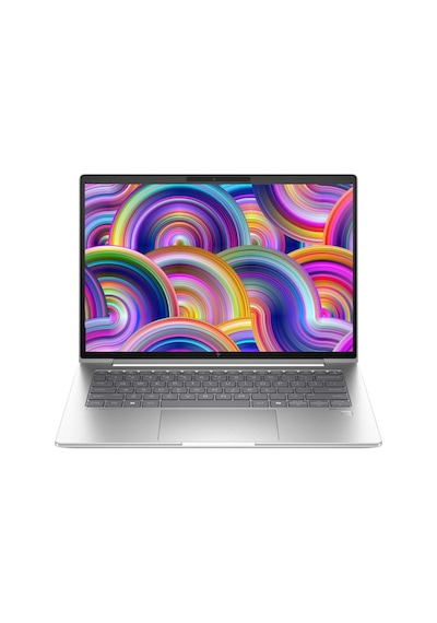HP EliteBook 640 G11 B2PK3ES Ultra5 125U 8 GB 512 GB SSD 14" Free Dos Dizüstü Bilgisayar
