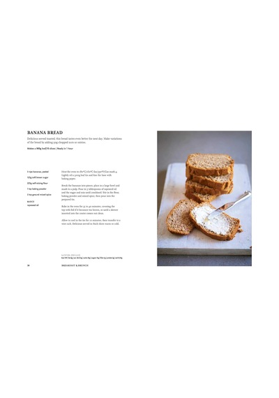 Veganeasy : Delicious Food In 5 Ingredients