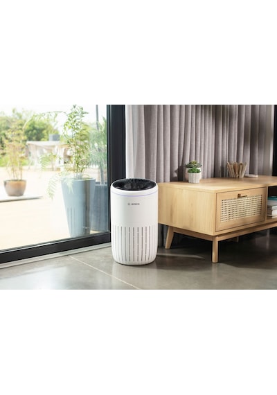 Bosch Uyumlu Air 4000 Hava Temizleme Cihazı