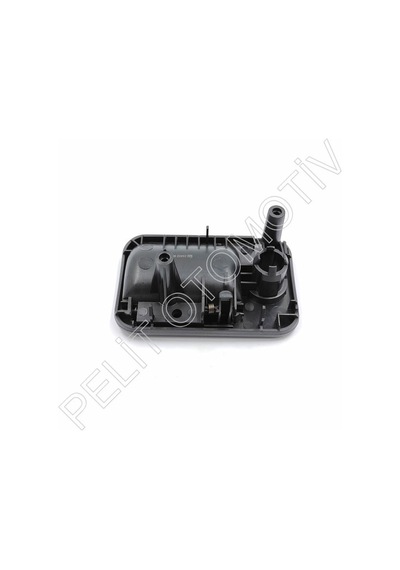 Golf 3 Torpido Kapak Mandalı 1H6857147 (1992-1997)