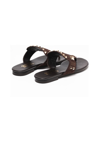 Black Napa Black Hkg Light C3911 Terlik Kadın Diğer 0197 391 Chiara Bellini Suede Leather Nappa Ligh Black Napa Black Hkg Light C3911 Black Napa Black Hkg Light C3911 Terlik Kadın Diğer 0197 391 Chiara Bellini Suede Leather Nappa Ligh Black Napa Black Hkg Light C3911
