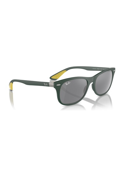 Ray-Ban 4607m F6996g 55 Erkek Güneş Gözlüğü