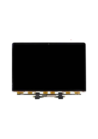 Apple A2338 Macbook Pro 13 M1-m2 2560x1600 60hz 2020 - 2022 İç Ekran