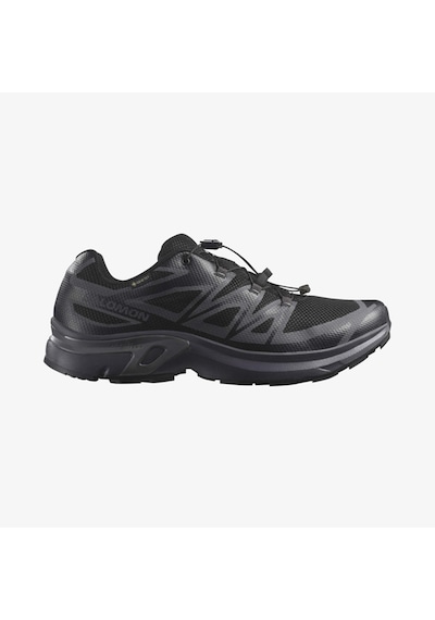 Salomon Xt-evr Gtx M Erkek Ayakkabısı L47694000 Çok Renkli
