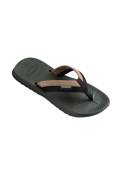 Havaianas Track Plus Erkek Terlik 4149926 Yeşil