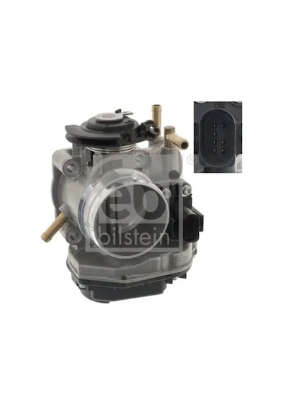 Febı 100994 Gaz Kelebegi 06a133064j 6a133064j