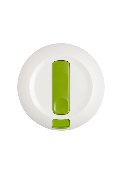 Chef'n Spincycle Küçük Salata Kurutucu