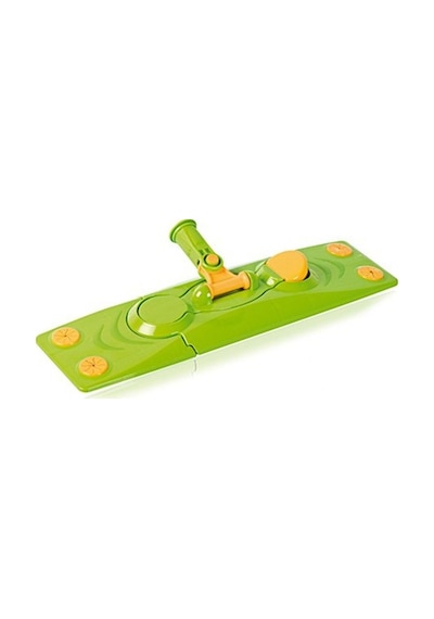 Titiz Nemlı Mop Paletı 40cm.tp-873