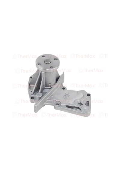 Thermax Devirdaim Su Pompası Fiesta V Fusion 01 Fiesta 6 08 1.25 1.4 1.6 Focus 2 1.4 16v 1.6 16v 04 Focus 3 1.6 Tı Vct 2.0 St 11 C Max 1.6 Eco 10 B Max 1.4 1.6tı 12 Mondeo 4 1.6 16v 07 Thermax T01.209 7s7g8591a2c-31219176-c4021501 Thermax Devirdaim Su Pompası Fiesta V Fusion 01 Fiesta 6 08 1.25 1.4 1.6 Focus 2 1.4 16v 1.6 16v 04 Focus 3 1.6 Tı Vct 2.0 St 11 C Max 1.6 Eco 10 B Max 1.4 1.6tı 12 Mondeo 4 1.6 16v 07 Thermax T01.209 7s7g8591a2c-31219176-c4021501