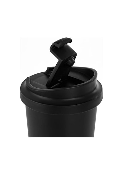 İsim ve Tarihli Çelik Termos Mug 500ml