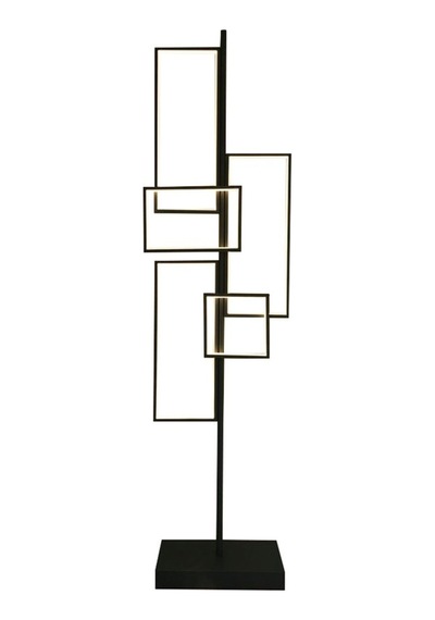 Trv20302 Pro 165 Cm Led Lambader Luxgroup