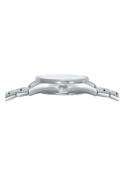 Lorus Rh847cx9 Quartz Kadın Kol Saati Gri