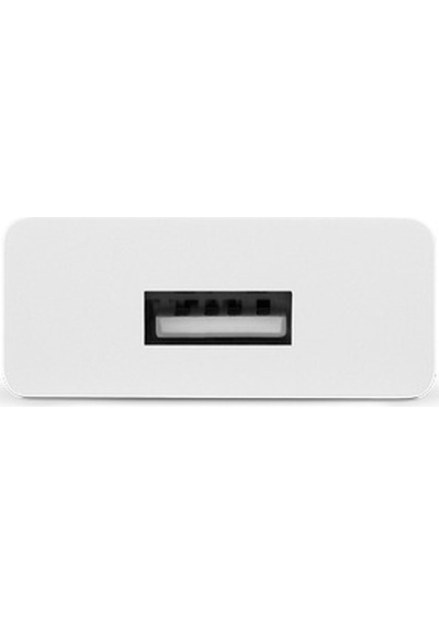 TTECH SMART CHARGER TYPE SET