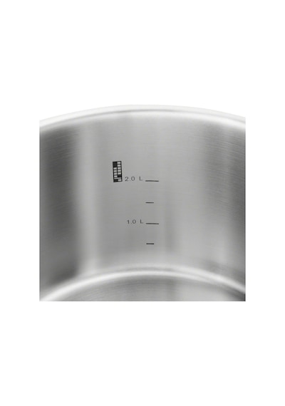 Zwilling 664600010 Vitality Tencere Seti 4 Parça