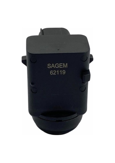 Park Sensör Gözü Oem Tipi 18 Mm Opel Astra H/astra J/corsa D/ınsıgnıa A/merıva B/zafıra B/zafıra C