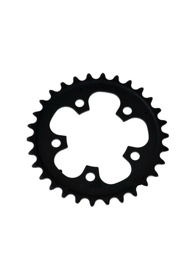 Shimano 105 Aynakol Dişlisi FC-5703 30T