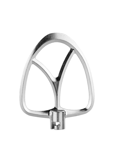 Schafer Prochef Gusto 5.5 L Stand Mikser