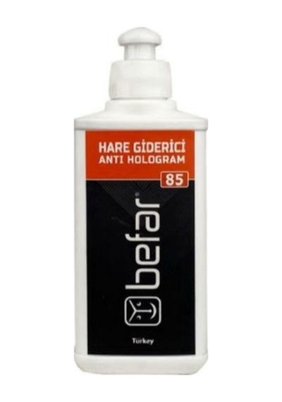 Detail Market Befar Hare  1 Lt