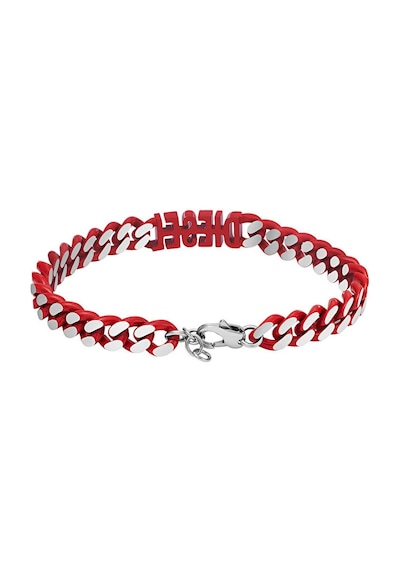 Dıesel Djdx1415-040 Bileklik Çok Renkli