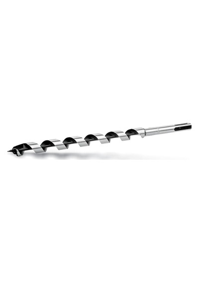 Master Ahşap Matkap Ucu Sds Plus 18 500mm